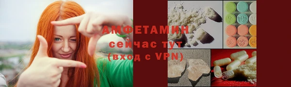 ПСИЛОЦИБИНОВЫЕ ГРИБЫ Абаза