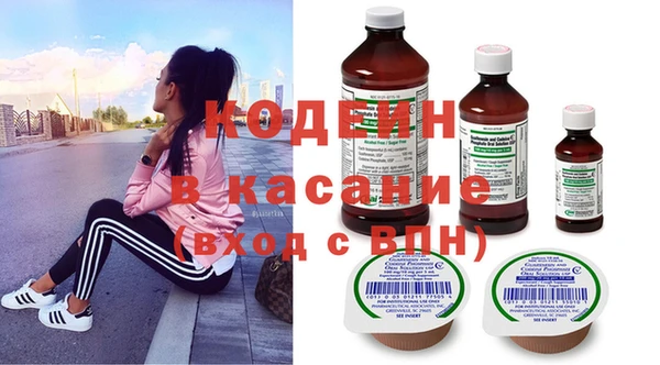 ПСИЛОЦИБИНОВЫЕ ГРИБЫ Абаза