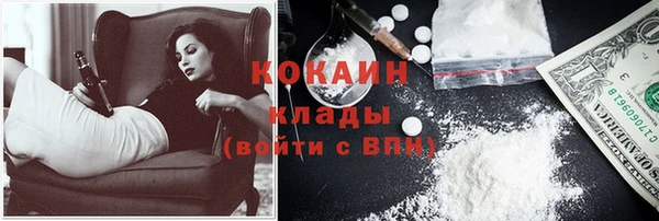 ПСИЛОЦИБИНОВЫЕ ГРИБЫ Абаза